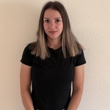 Csilla