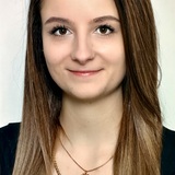 Marie-Luise