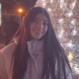 Mariana
