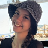 Sofija