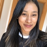 Jeyli