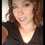 Lidia