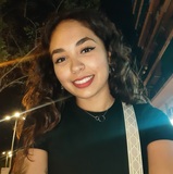 Gabriela