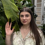 Daryna