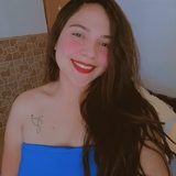María