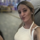 Lucia
