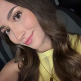 Anja