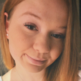 Michelle