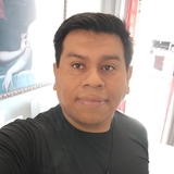 Gilmar