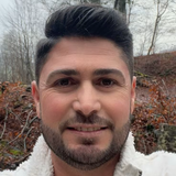 Faraj