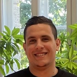 Oussama