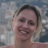 Catarina