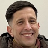 Alejandro