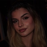 Dunja