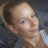 Christelle