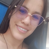 Kaylee