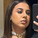 Mariam