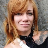 Milena