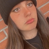 Almudena