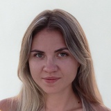 Natalia