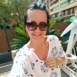 Mirela