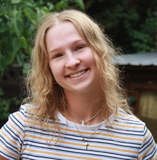 Leonie