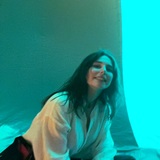 Jasmine