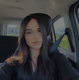 Maria Eduarda