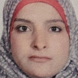 Hanan
