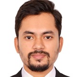 Mukul Kumar