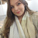 Paula