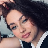 Alessia