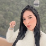Diana
