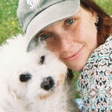 Stella