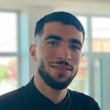 Zouhir