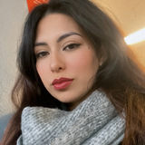 Micaela