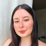 Natali
