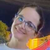 Katherine