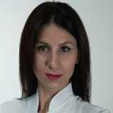 Vanja