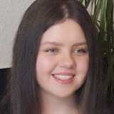 Alessia