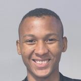 Luis Fernando
