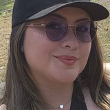 Leidy