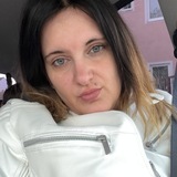 Susanne
