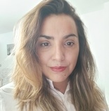 María Florencia