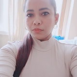 Aniuska