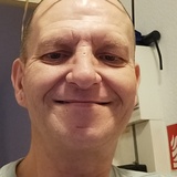 Uwe
