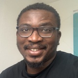 Nnamdi