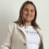Veronica