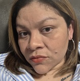Celsa