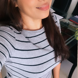 Dina